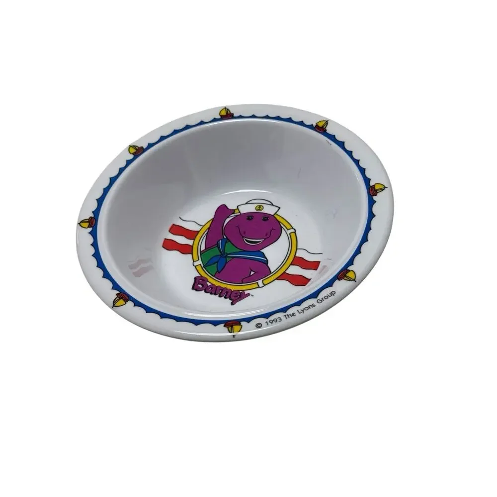Selandia product set
